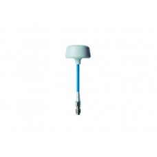 5.8GHz Omnidirectional Antenna